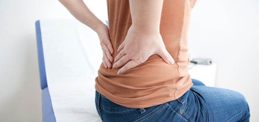 reflexology-treatment-backpain